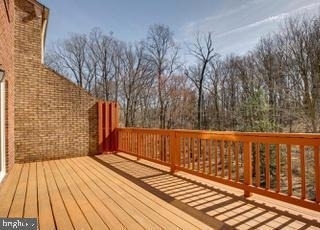 8931 Park Forest Drive - Photo 17