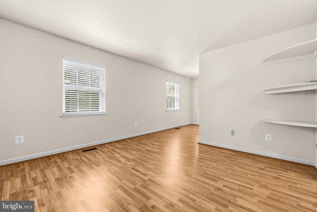 8931 Park Forest Drive - Photo 19