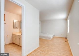 8931 Park Forest Drive - Photo 24