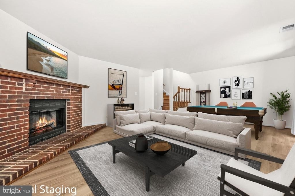 8931 Park Forest Drive - Photo 33