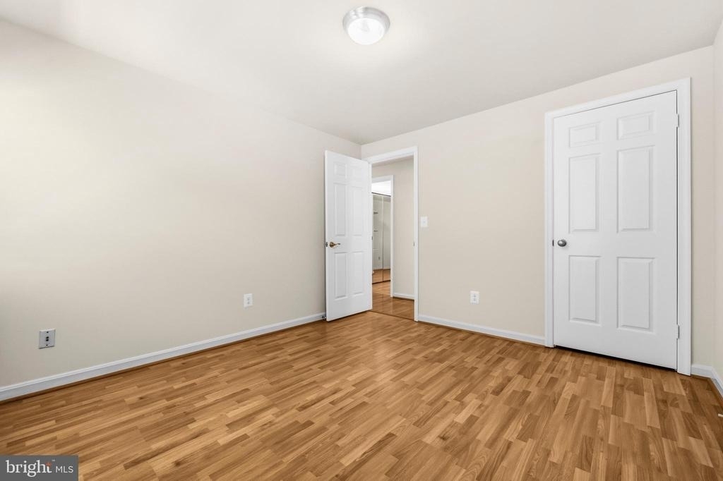 8931 Park Forest Drive - Photo 23