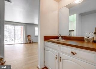 8931 Park Forest Drive - Photo 39