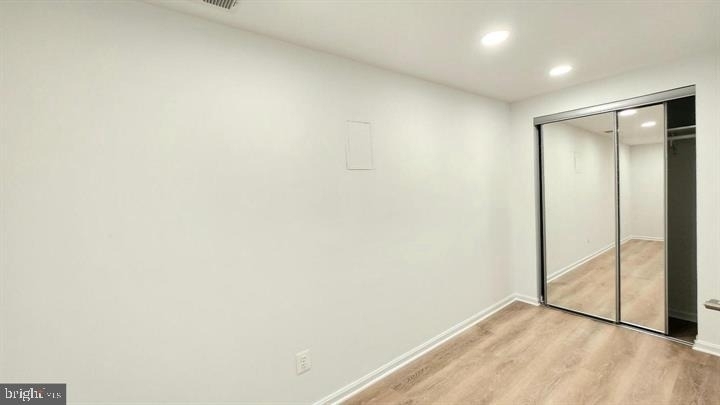 8931 Park Forest Drive - Photo 41