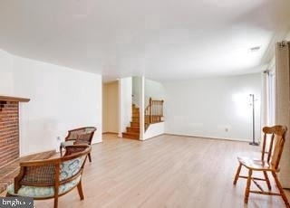 8931 Park Forest Drive - Photo 38