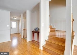 8931 Park Forest Drive - Photo 35
