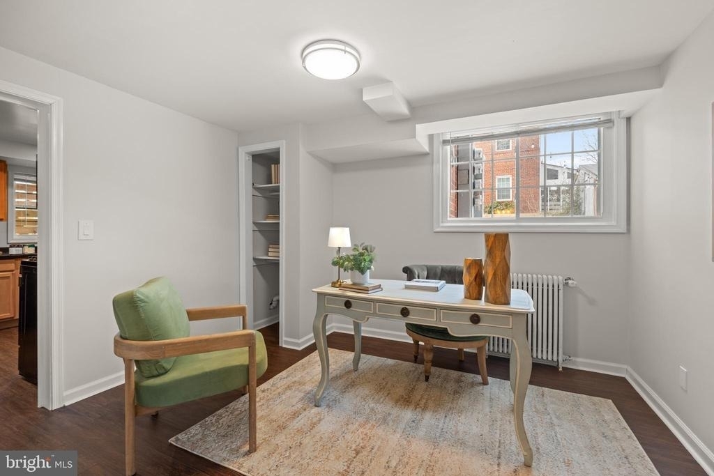 1700 Dewitt Avenue - Photo 11