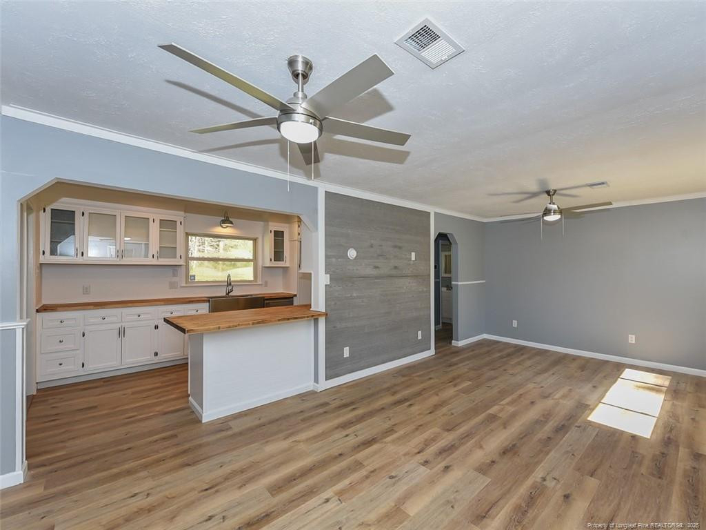 439 Mcnatt Street - Photo 5