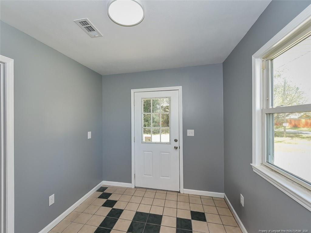 439 Mcnatt Street - Photo 8