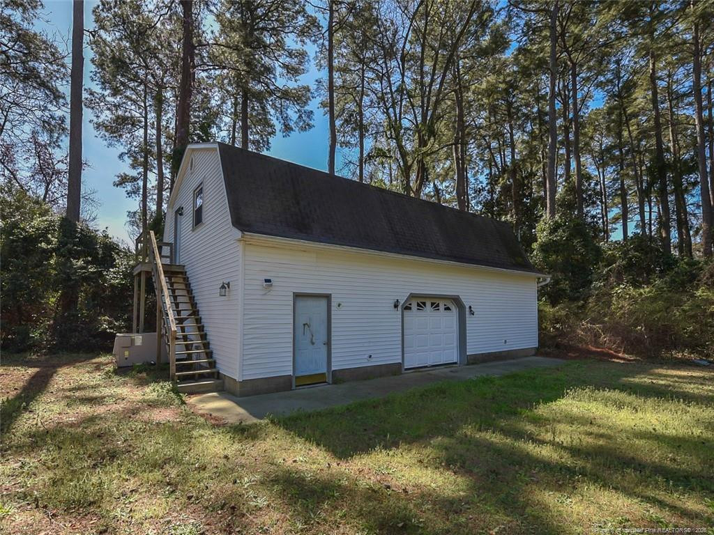 439 Mcnatt Street - Photo 15