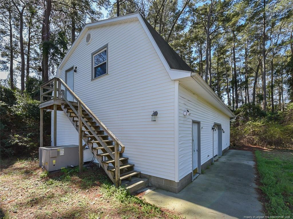 439 Mcnatt Street - Photo 16