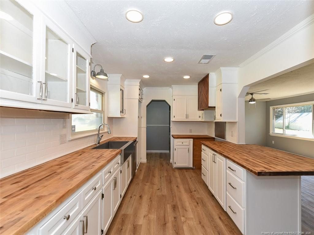 439 Mcnatt Street - Photo 2