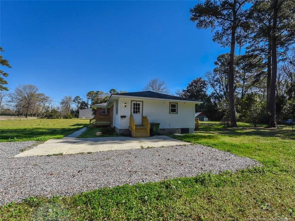 439 Mcnatt Street - Photo 14