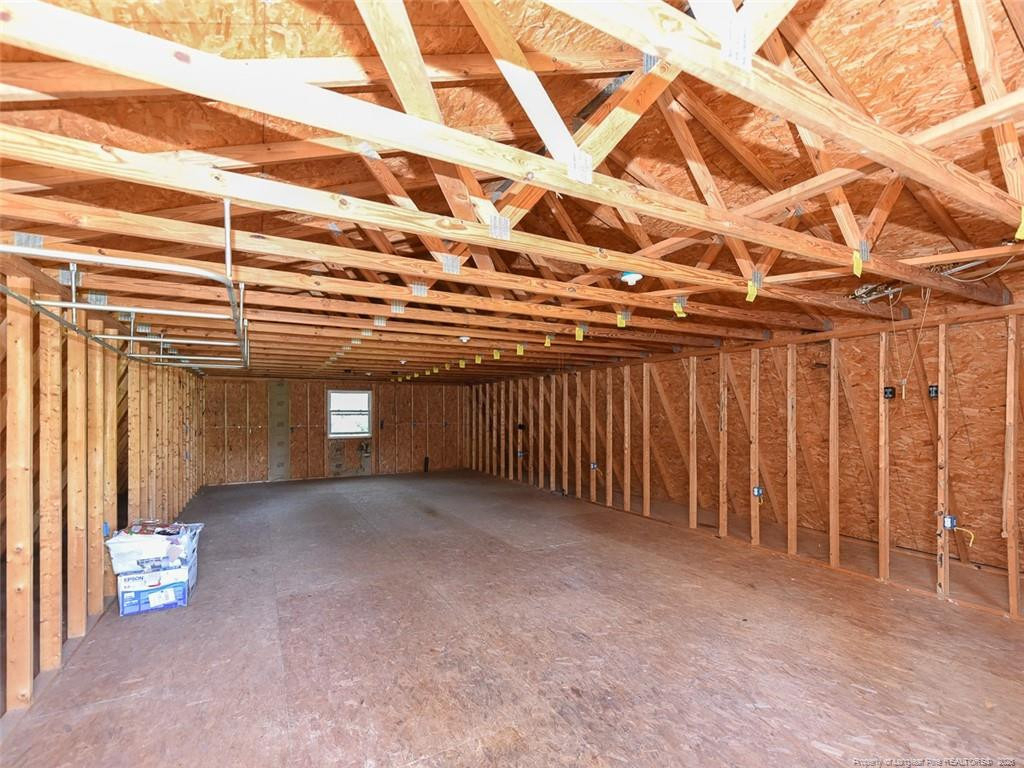 439 Mcnatt Street - Photo 18