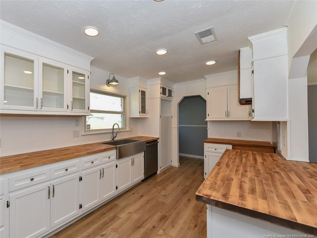 439 Mcnatt Street - Photo 3