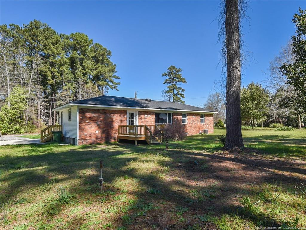 439 Mcnatt Street - Photo 11