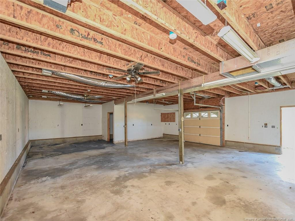 439 Mcnatt Street - Photo 19
