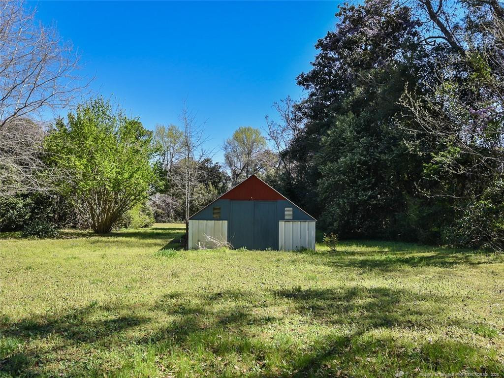 439 Mcnatt Street - Photo 13