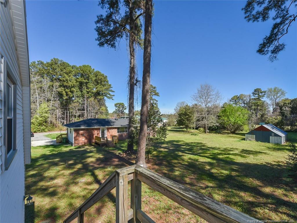 439 Mcnatt Street - Photo 17