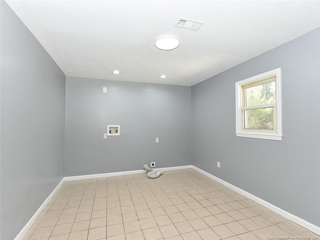 439 Mcnatt Street - Photo 7