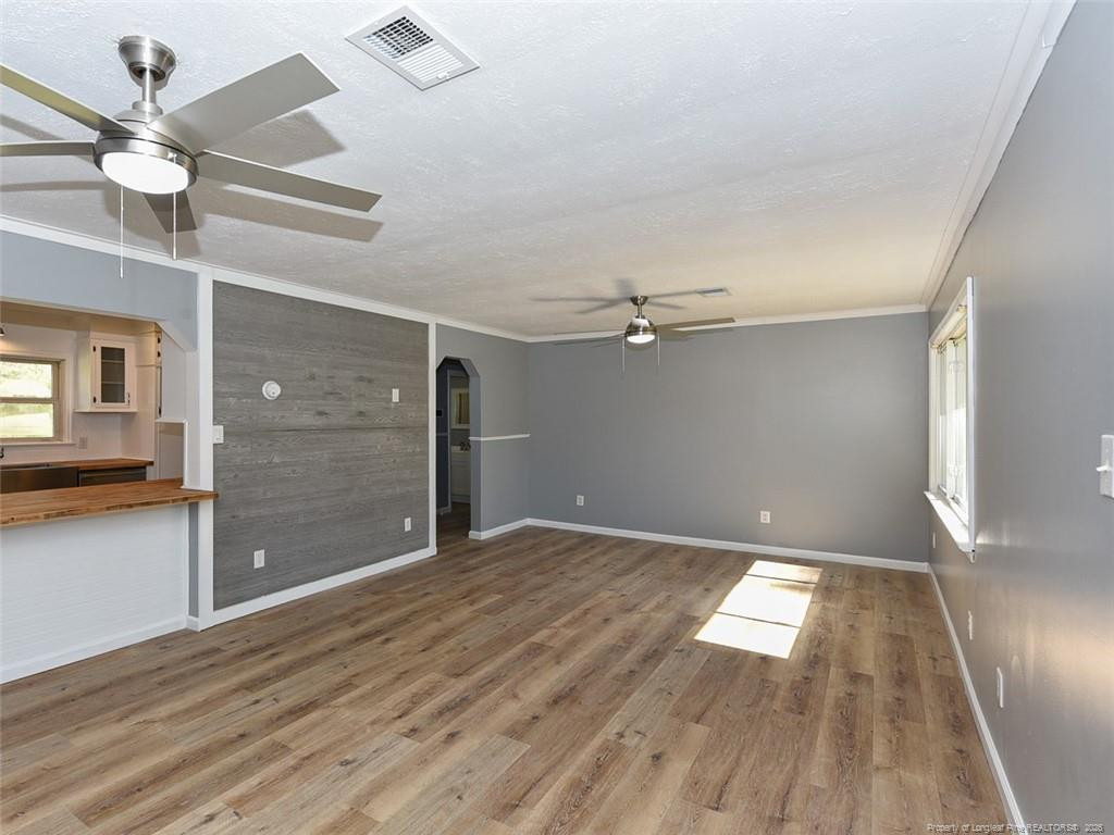 439 Mcnatt Street - Photo 6