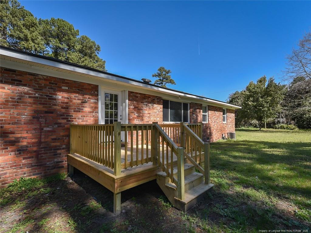 439 Mcnatt Street - Photo 9
