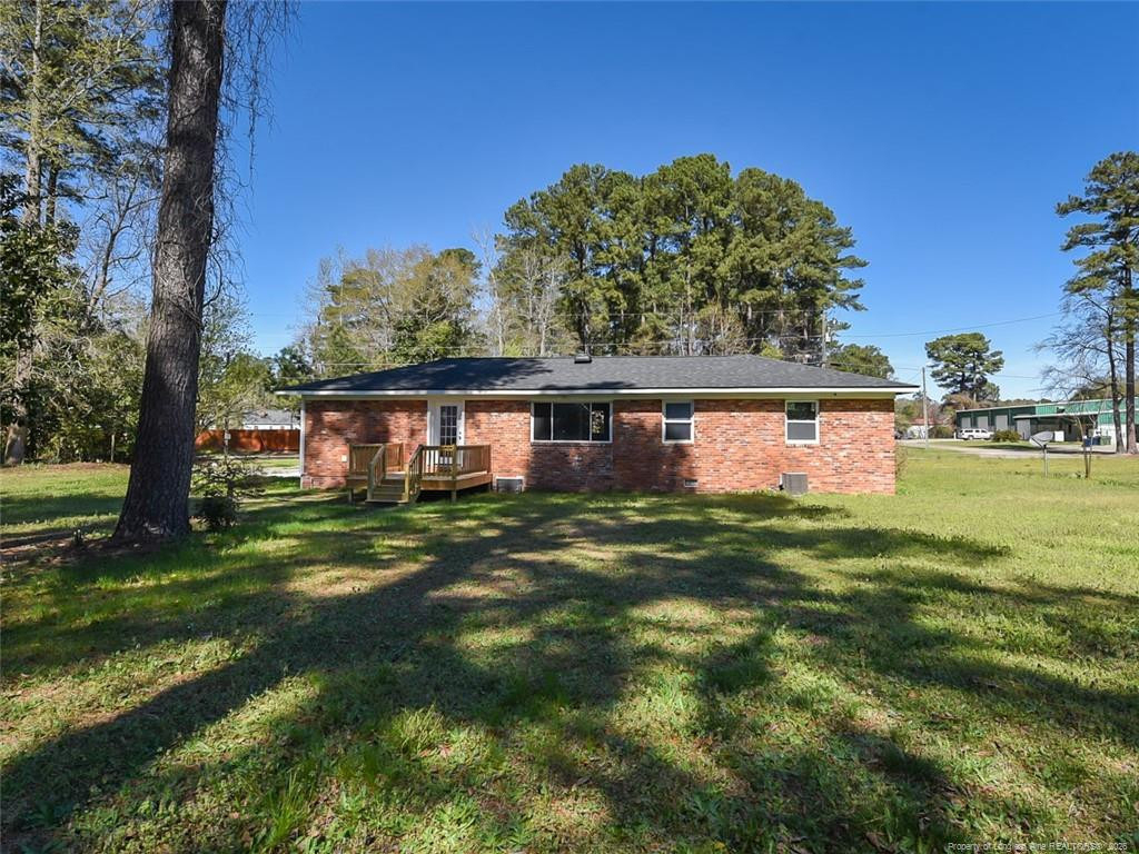 439 Mcnatt Street - Photo 12