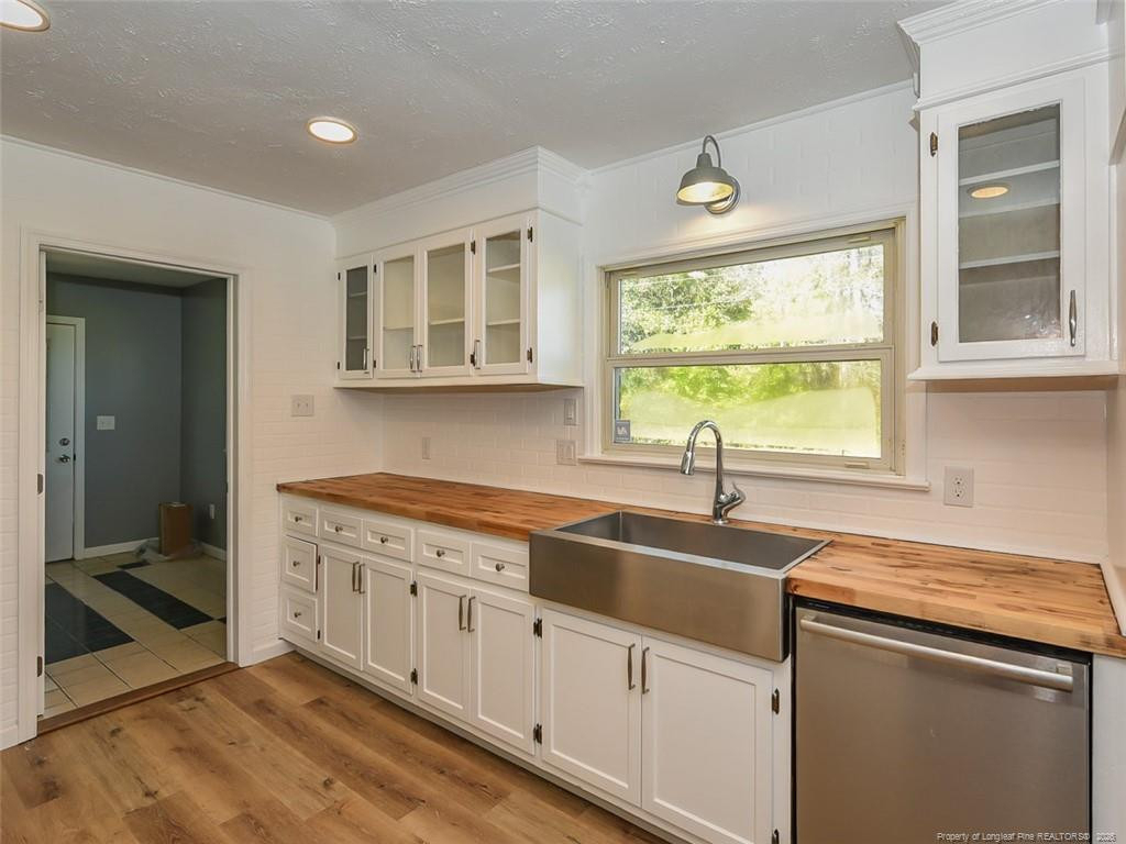 439 Mcnatt Street - Photo 4