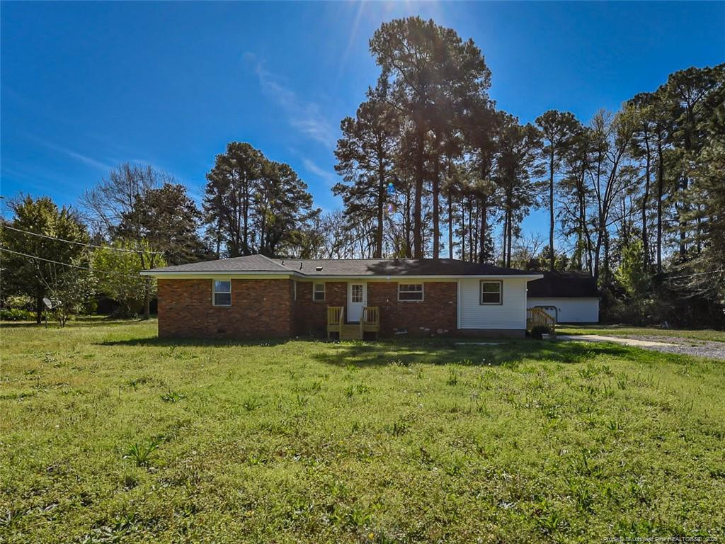 439 Mcnatt Street - Photo 1