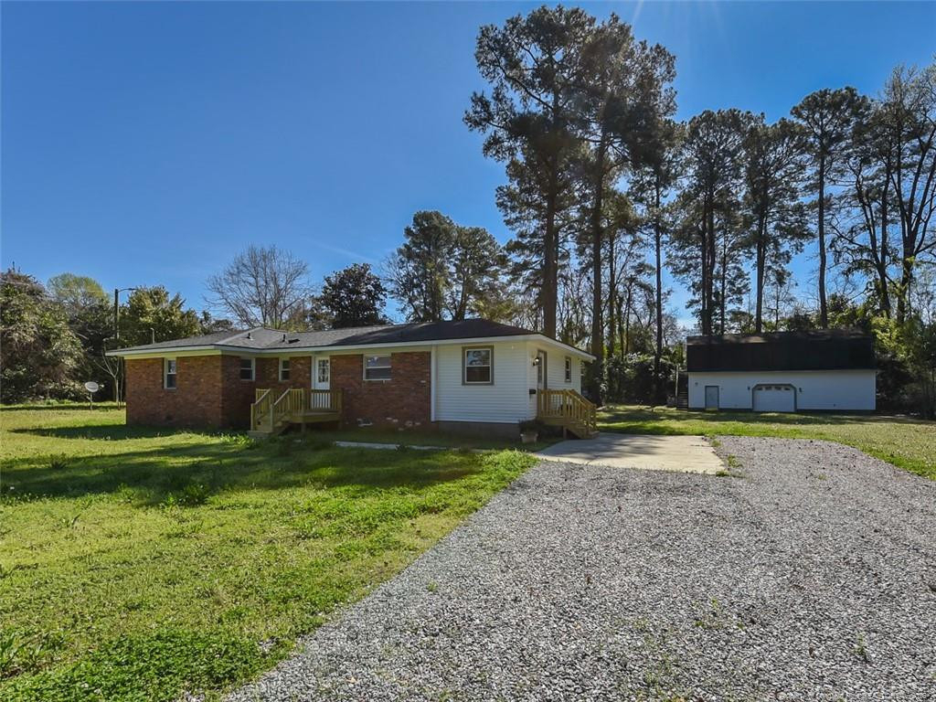 439 Mcnatt Street - Photo 0
