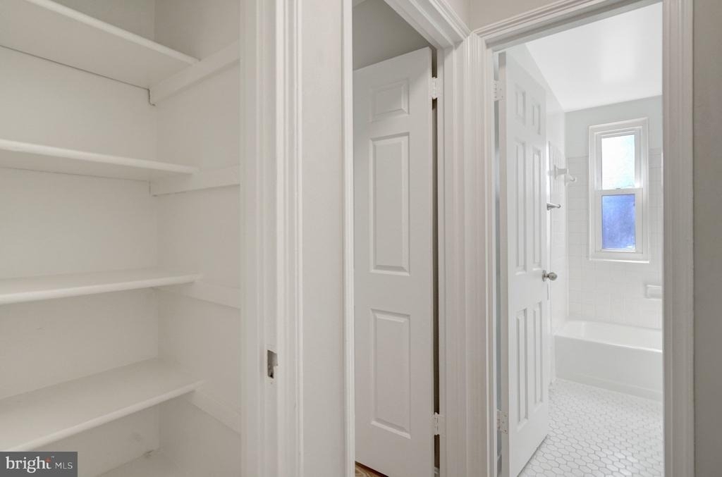 206 N Trenton Street - Photo 9