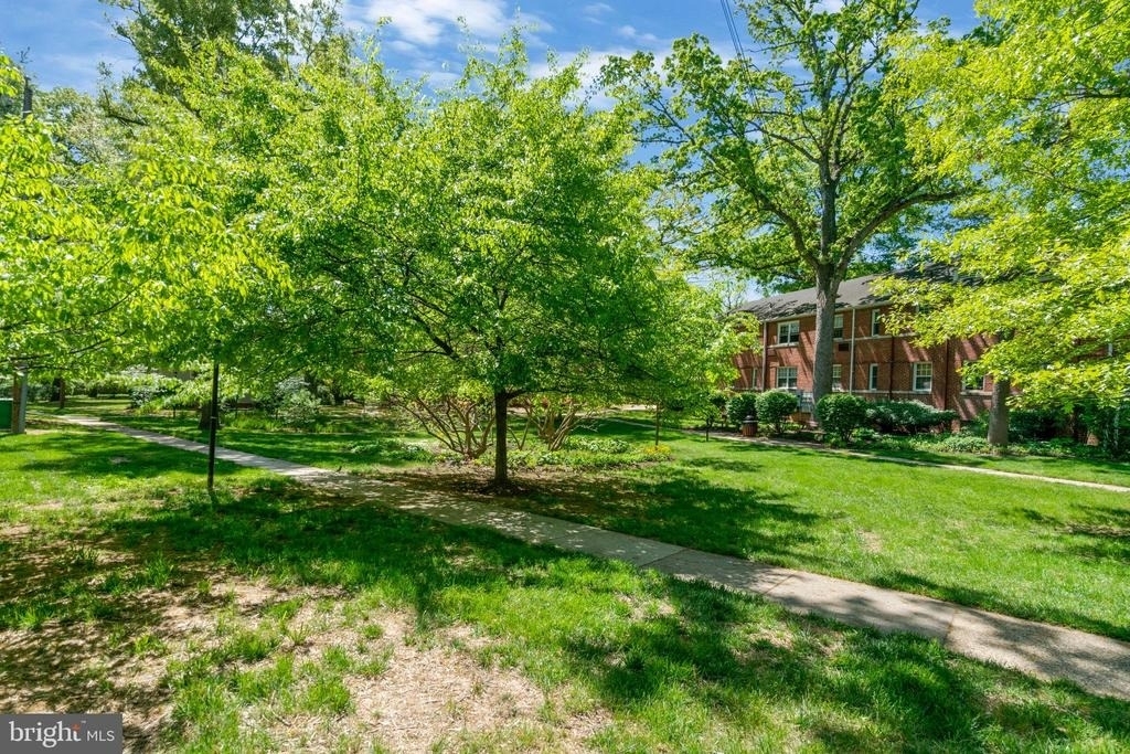 206 N Trenton Street - Photo 17