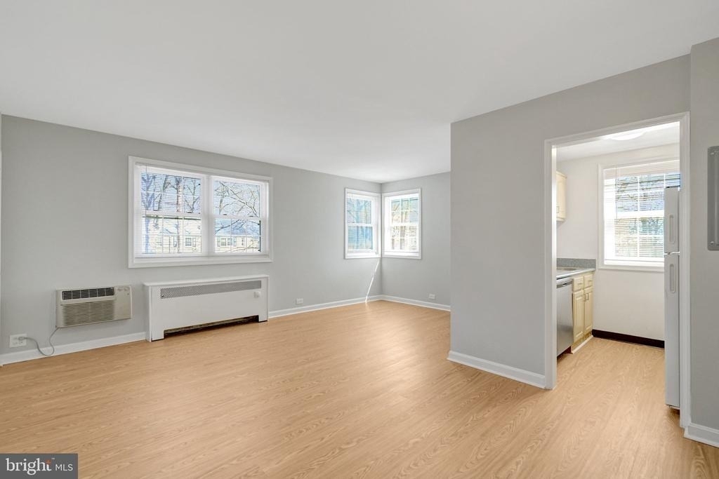 206 N Trenton Street - Photo 6