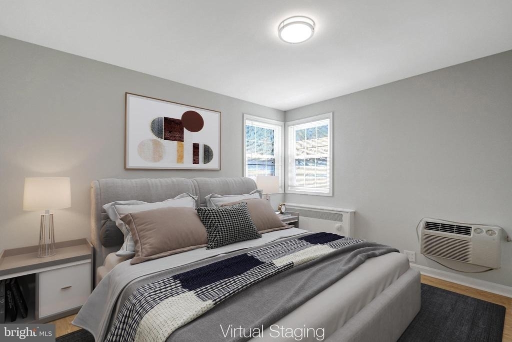206 N Trenton Street - Photo 11