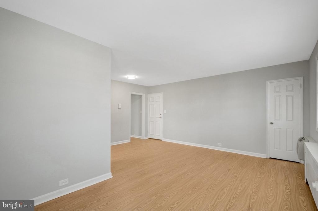 206 N Trenton Street - Photo 5