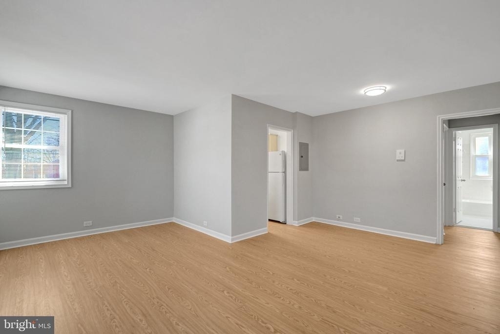206 N Trenton Street - Photo 4