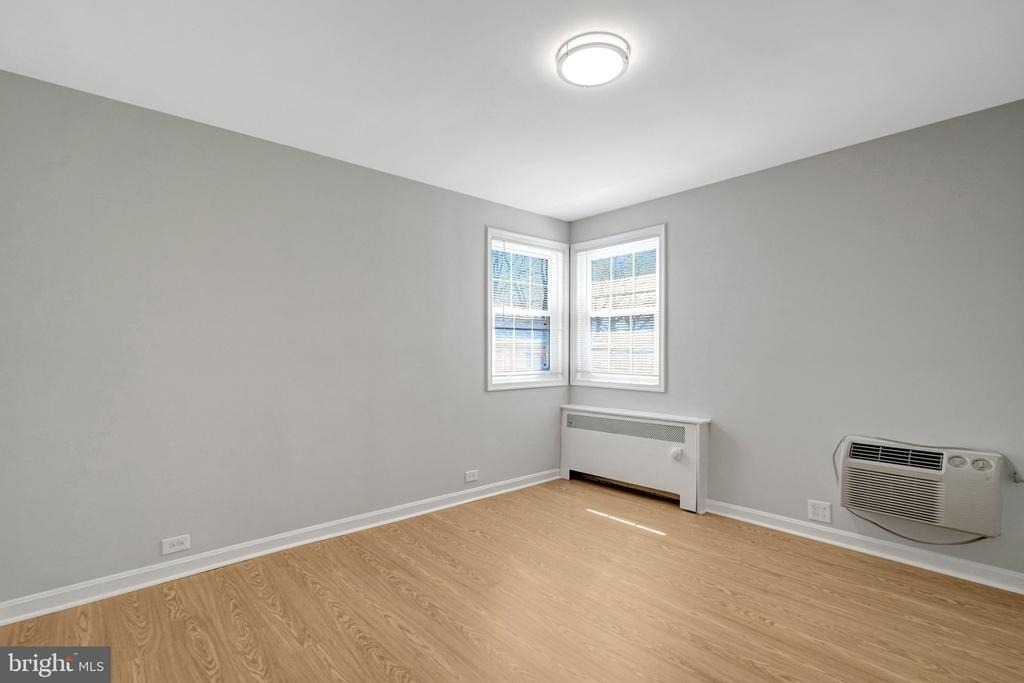 206 N Trenton Street - Photo 12