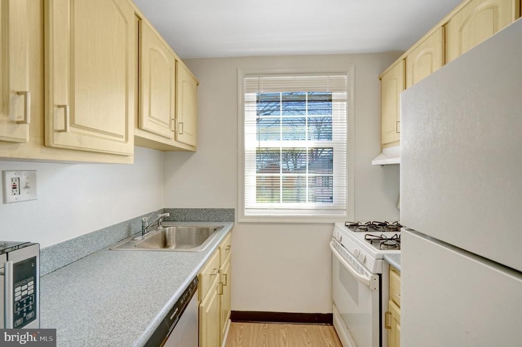 206 N Trenton Street - Photo 7