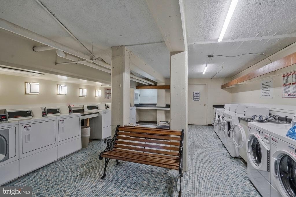 206 N Trenton Street - Photo 15