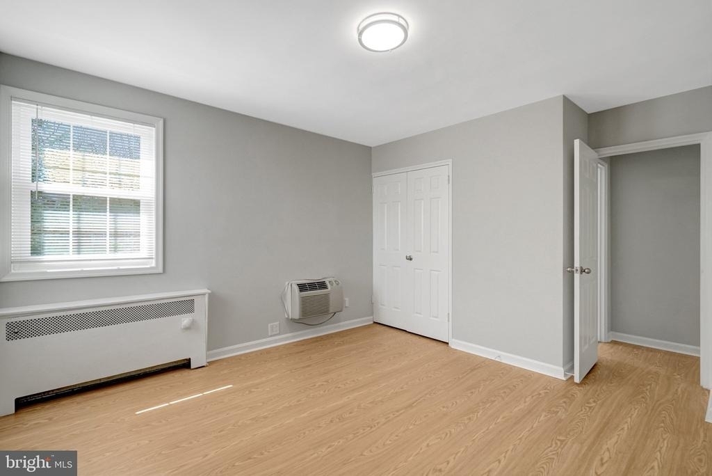 206 N Trenton Street - Photo 13
