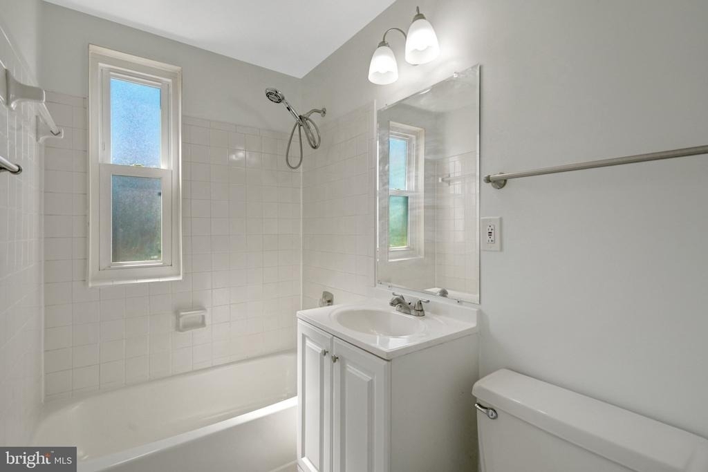 206 N Trenton Street - Photo 10
