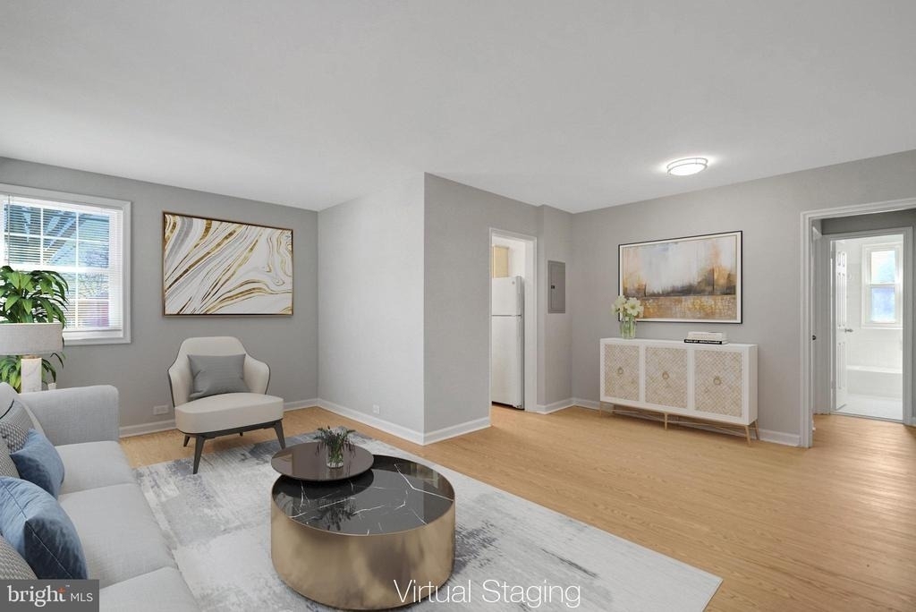 206 N Trenton Street - Photo 3