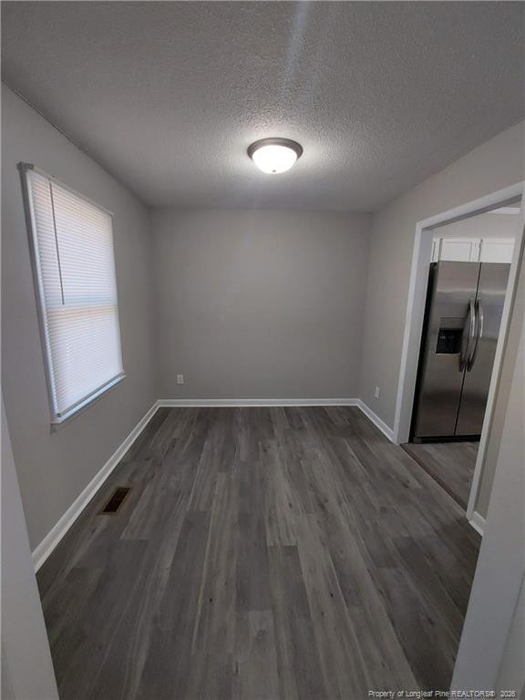 6701 Vaughn Road - Photo 8