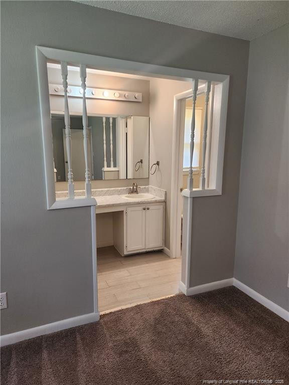 6701 Vaughn Road - Photo 24