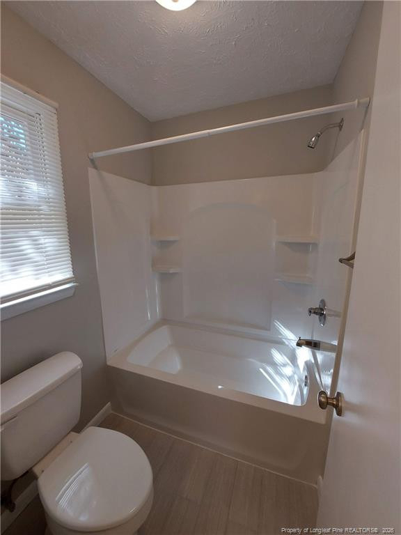 6701 Vaughn Road - Photo 14