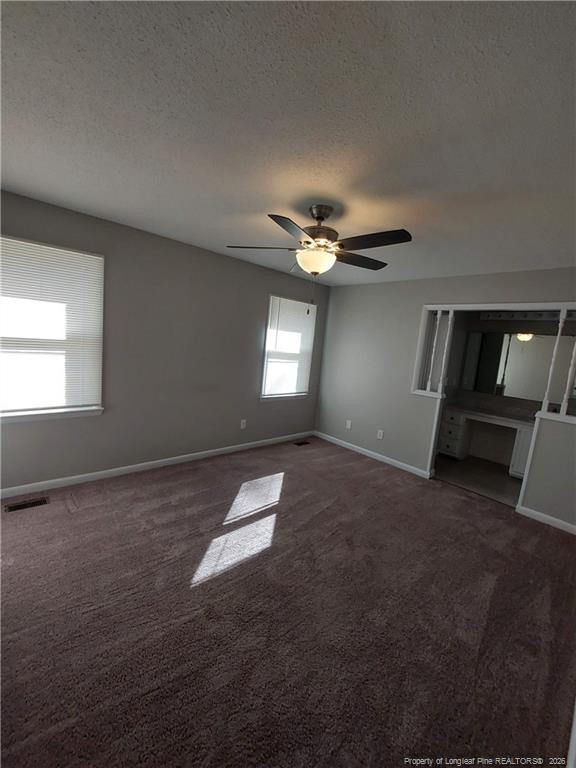 6701 Vaughn Road - Photo 27