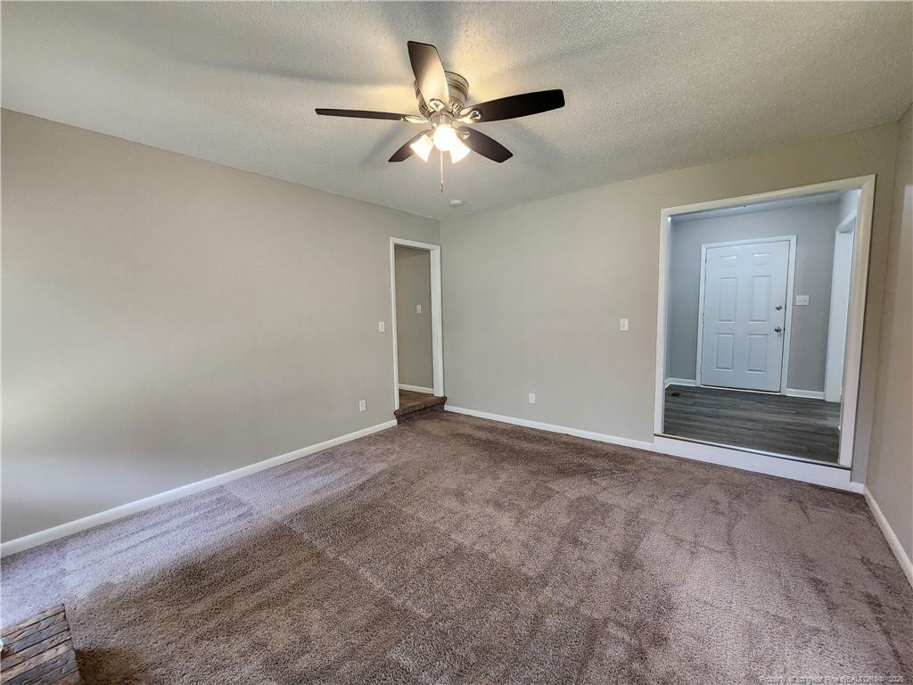 6701 Vaughn Road - Photo 25
