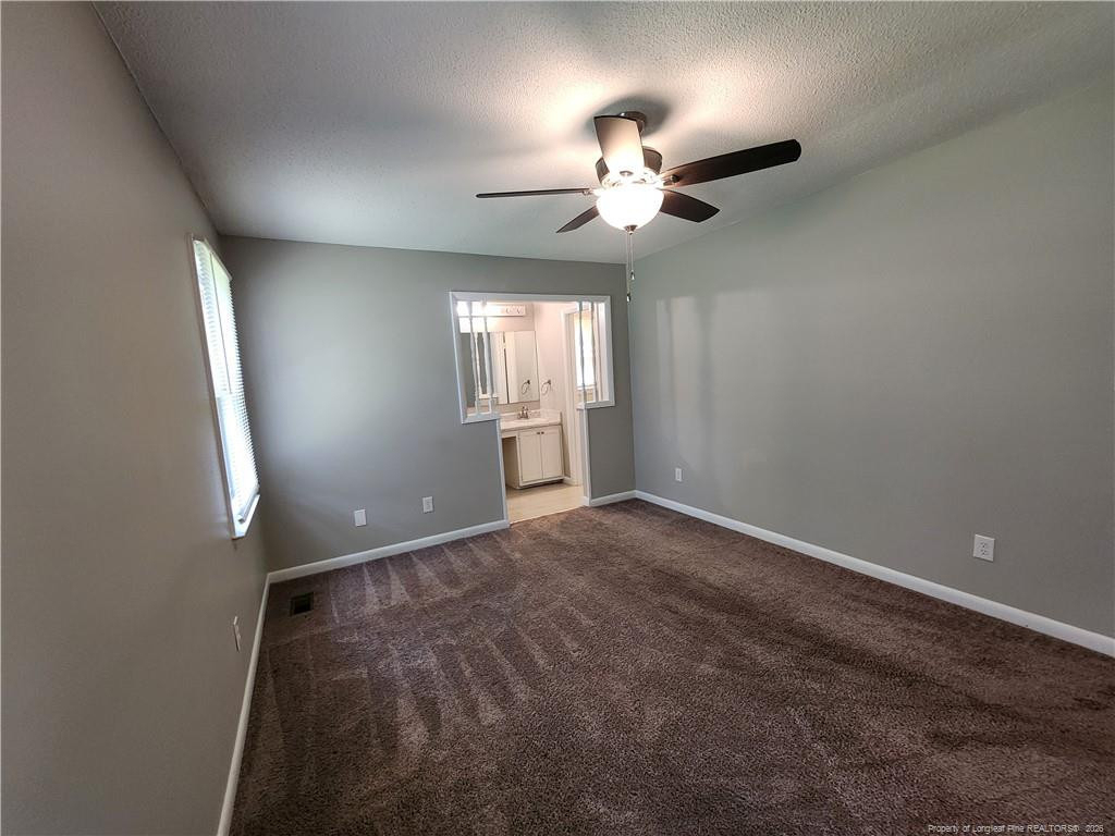 6701 Vaughn Road - Photo 23