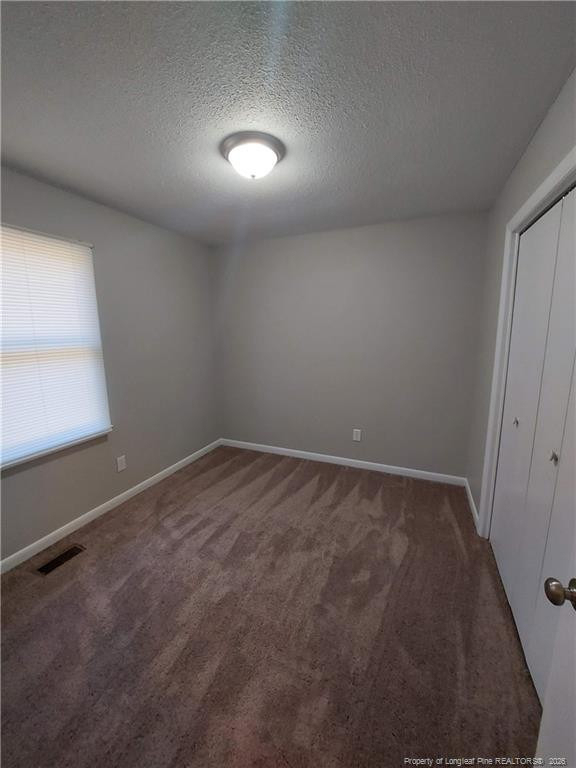 6701 Vaughn Road - Photo 9
