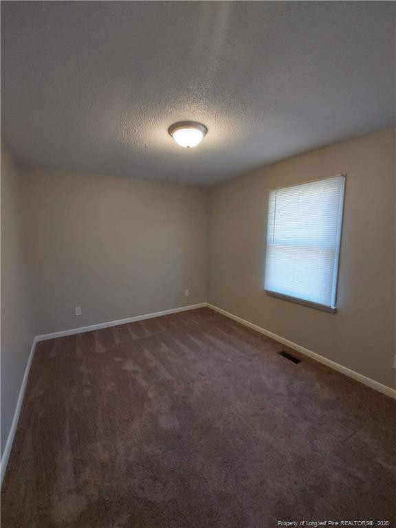 6701 Vaughn Road - Photo 17