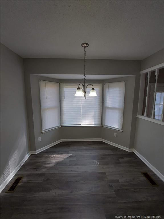6701 Vaughn Road - Photo 2